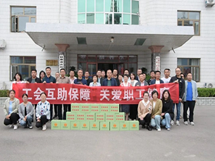 网站47.jpg