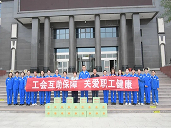 网站48.jpg