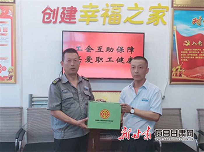 网站02.jpg