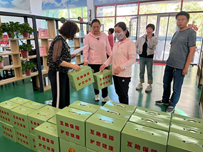 网站58.jpg