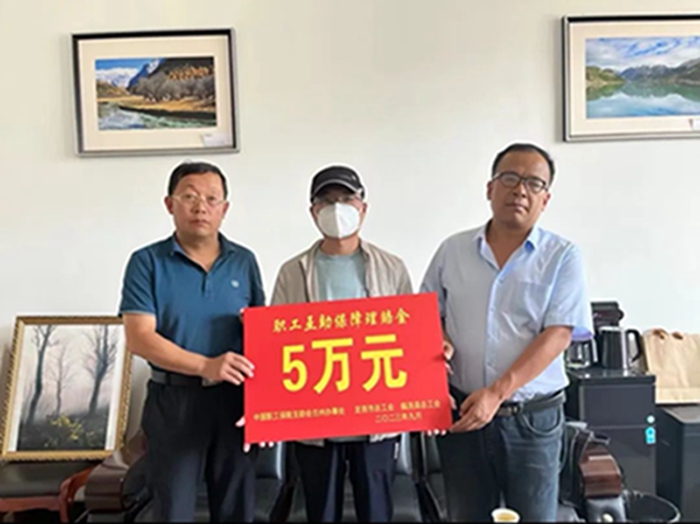 网站03.jpg
