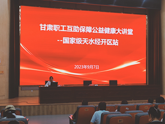 网站33.jpg