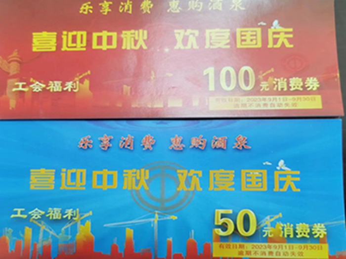 网站27.jpg