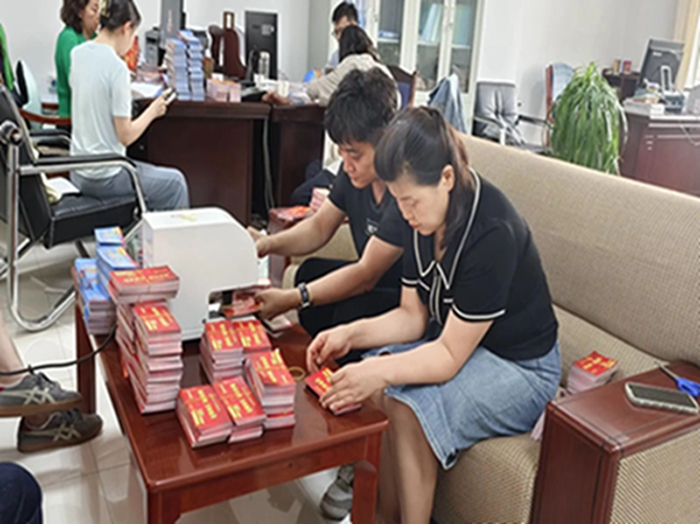 网站28.jpg