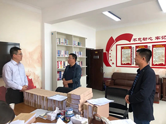 网站08.jpg