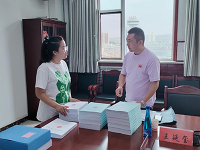 网站09.jpg