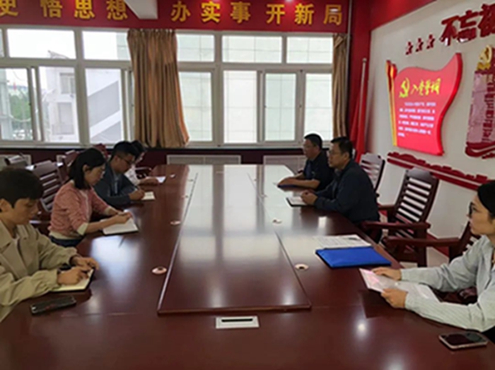 网站10.jpg