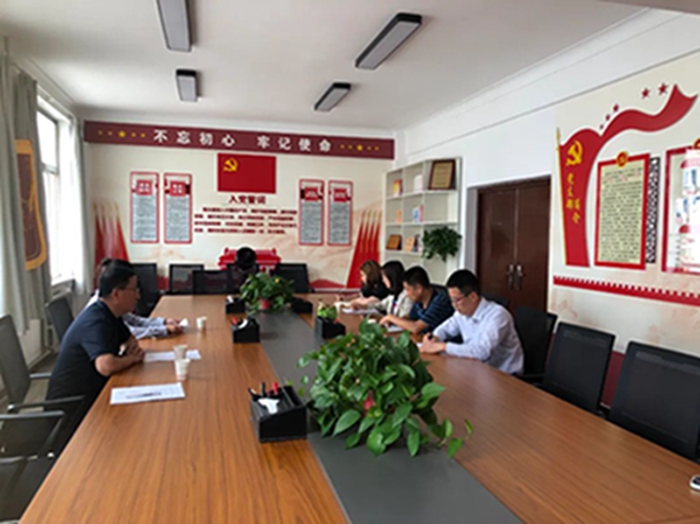 网站11.jpg