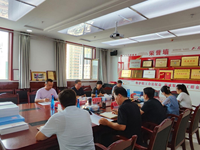 网站12.jpg