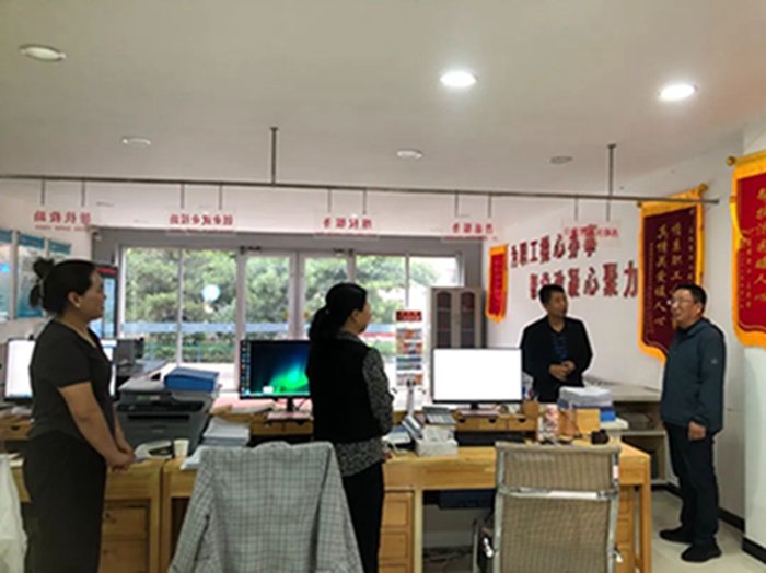 网站13.jpg