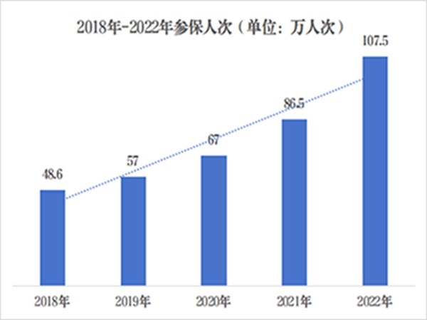 网站24.jpg