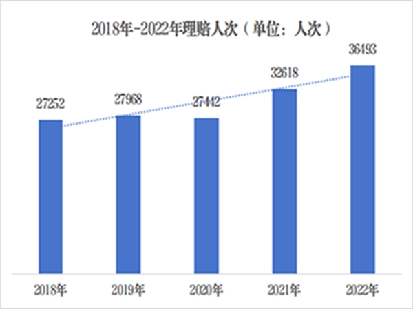 网站26.jpg