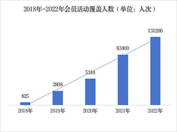 网站27.jpg