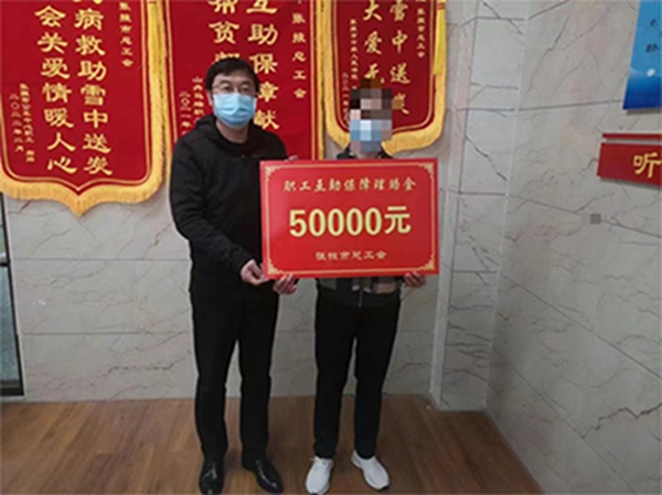 网站03.jpg