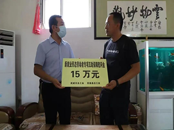网站29.jpg