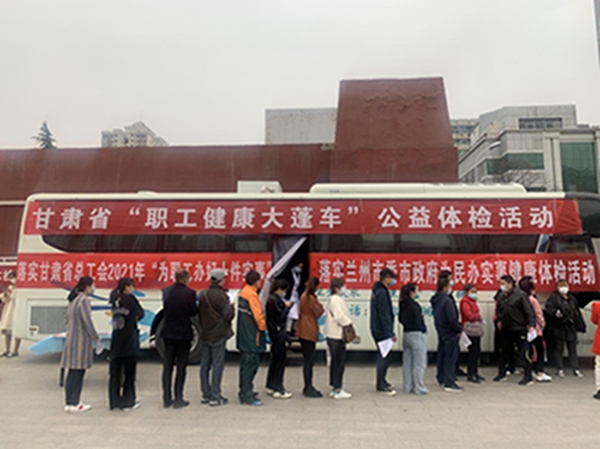 网站04.jpg