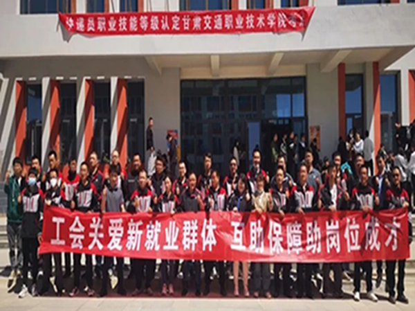 网站09.jpg