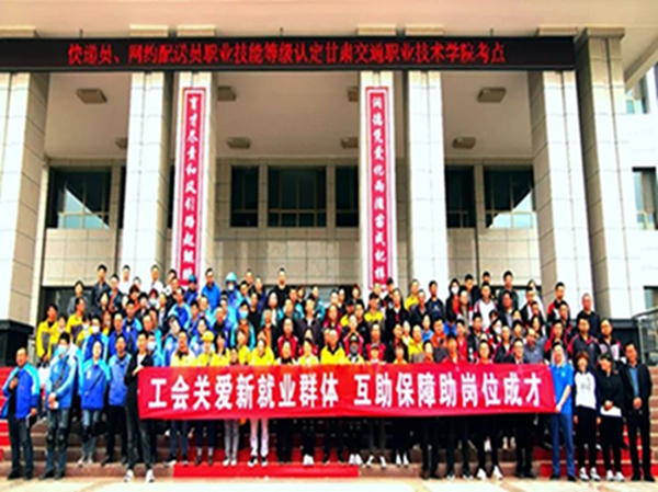 网站10.jpg