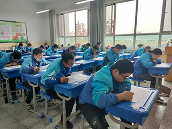 网站11.jpg