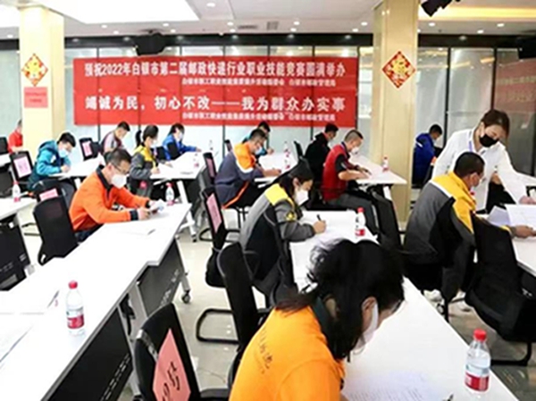 网站13.jpg