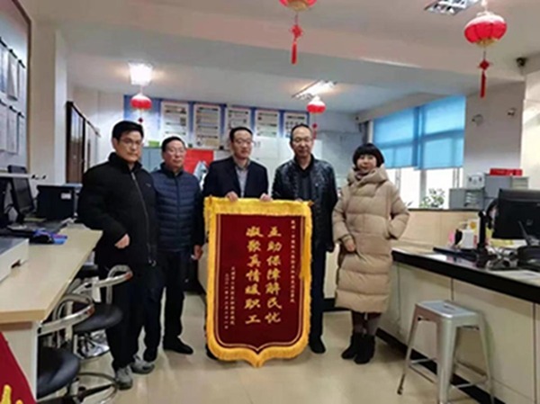 网站22.jpg