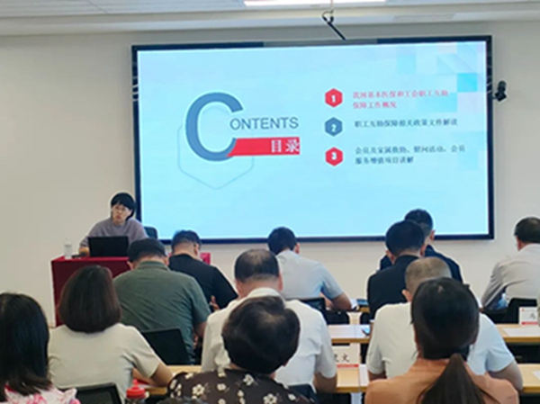 网站05.jpg