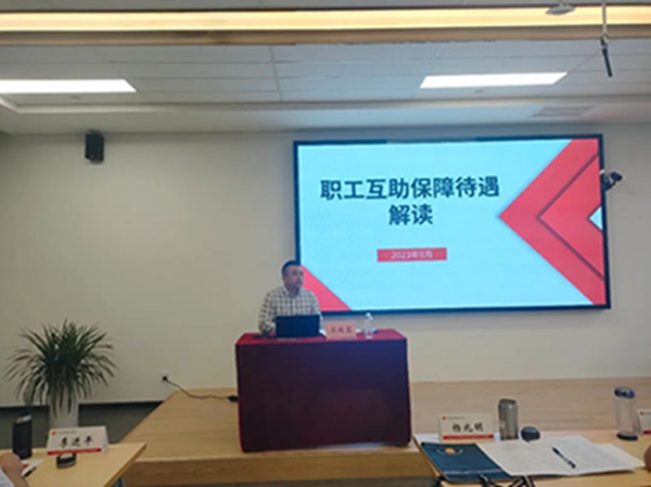 网站06.jpg