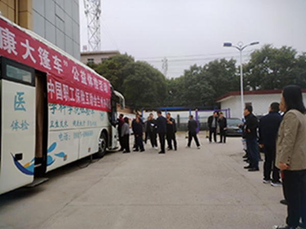 网站32.jpg