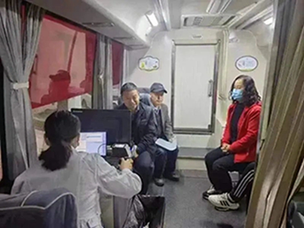 网站33.jpg