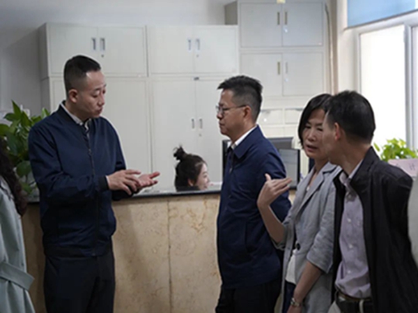 网站19.jpg
