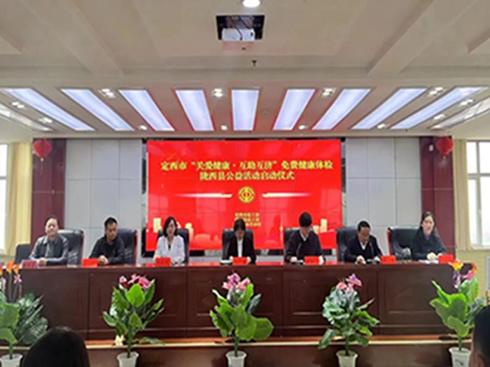 网站12.jpg