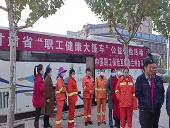 网站09.jpg