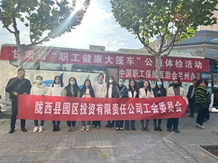 网站10.jpg
