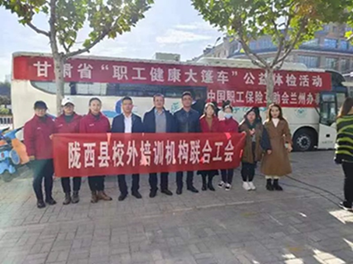 网站11.jpg