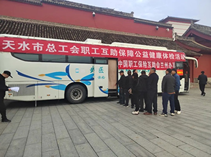 网站16.jpg