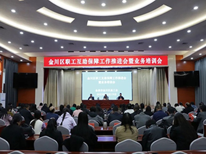 网站19.jpg