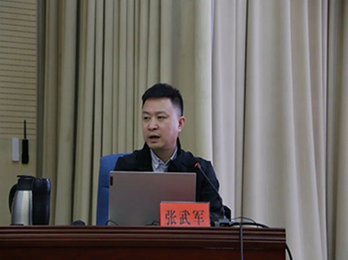 网站21.jpg