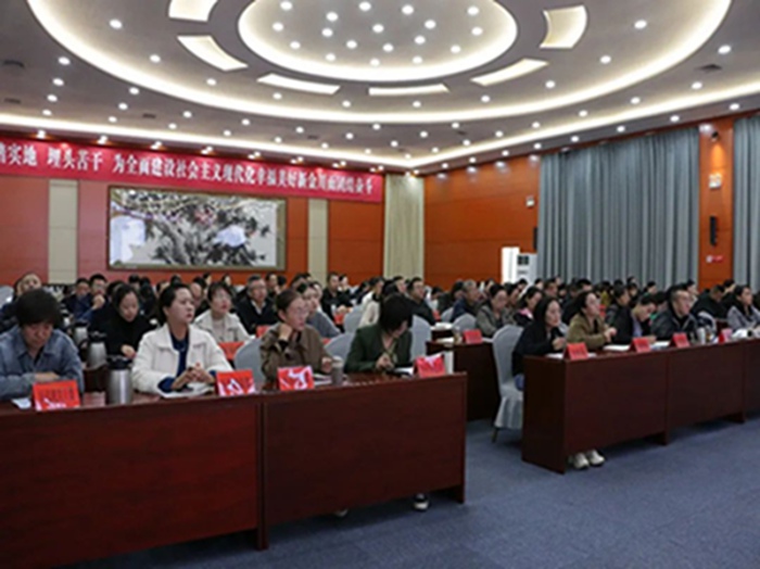 网站20.jpg