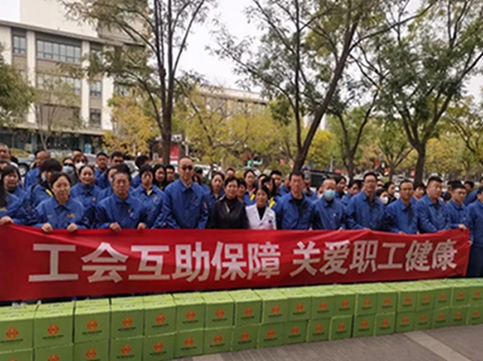 网站05.jpg