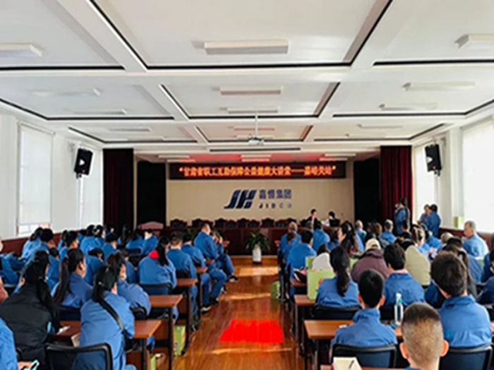 网站06.jpg