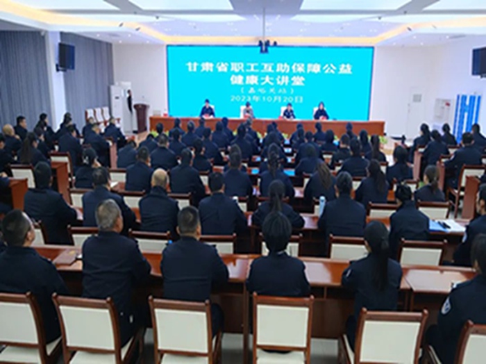 网站26.jpg