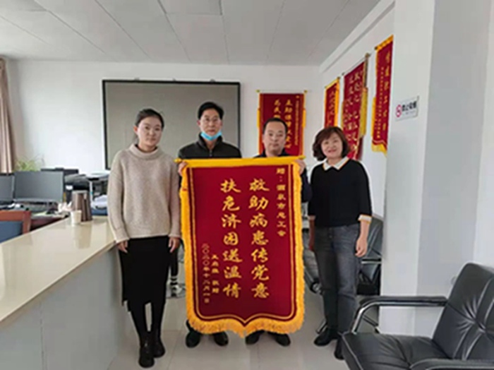 网站11.jpg