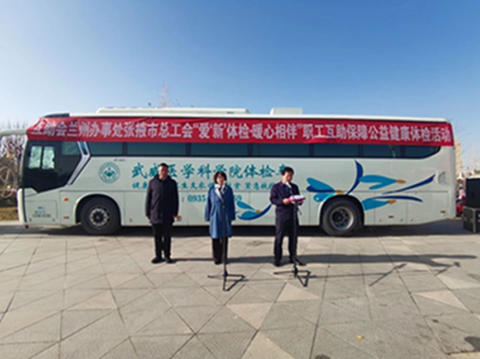 网站22.jpg