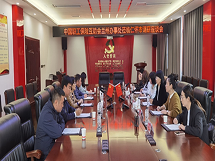 网站46.jpg