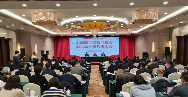 图片1_副本.png