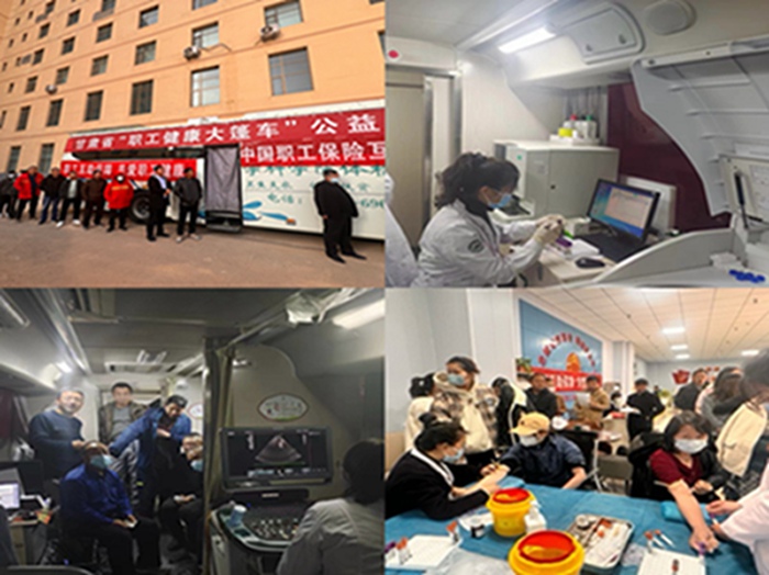 网站07.jpg
