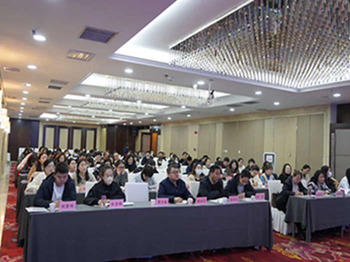网站01.jpg