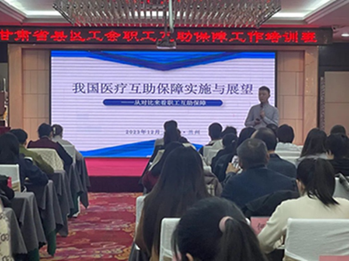 网站06.jpg