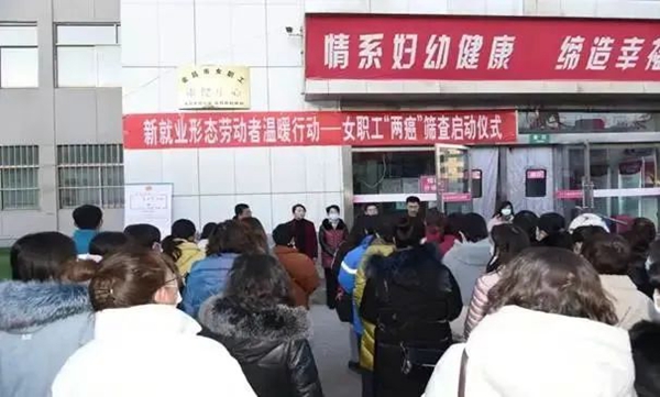 微信图片_20231222093314_副本.jpg
