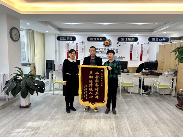 网站06.jpg